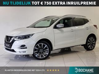 nissan-qashqai