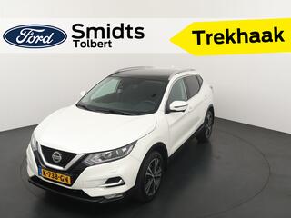 nissan-qashqai