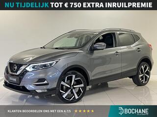nissan-qashqai