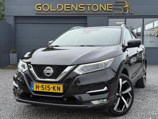 nissan-qashqai