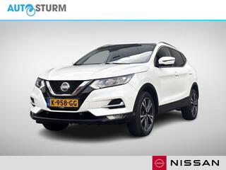 nissan-qashqai