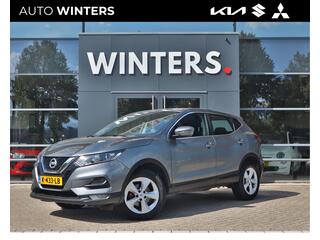 nissan-qashqai