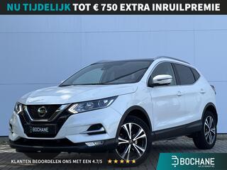 nissan-qashqai
