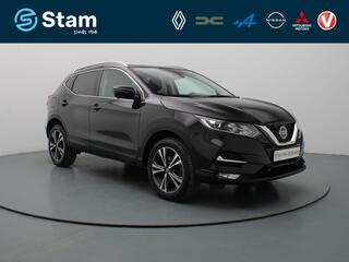 nissan-qashqai