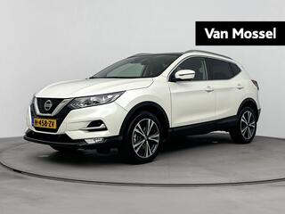 nissan-qashqai