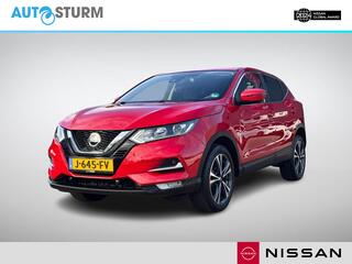 nissan-qashqai