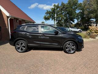 nissan-qashqai