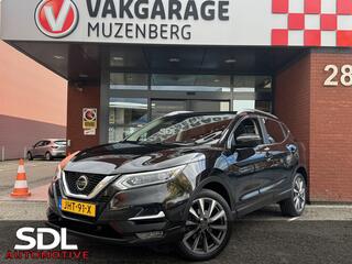 nissan-qashqai