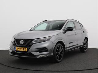 nissan-qashqai