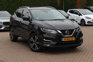 nissan-qashqai