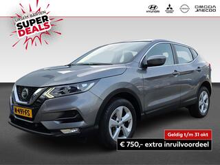 nissan-qashqai