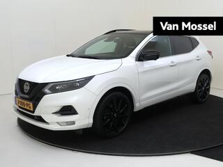 nissan-qashqai