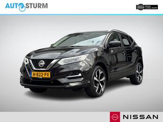 nissan-qashqai