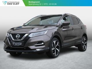nissan-qashqai