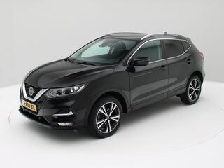 nissan-qashqai