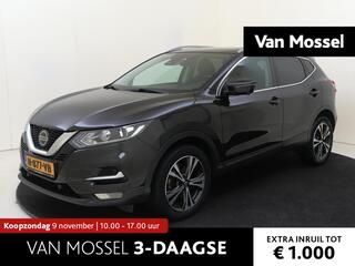 nissan-qashqai