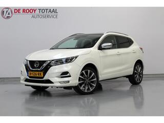 nissan-qashqai