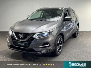 nissan-qashqai