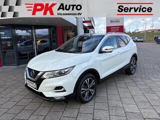 nissan-qashqai