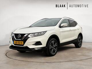 nissan-qashqai