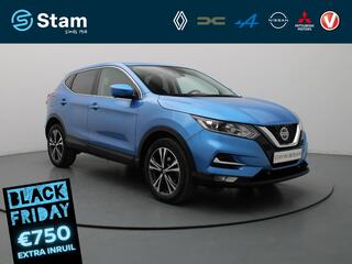 nissan-qashqai