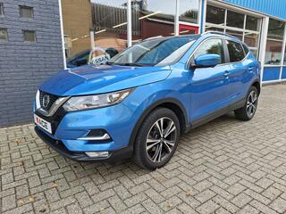 nissan-qashqai