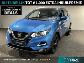 nissan-qashqai