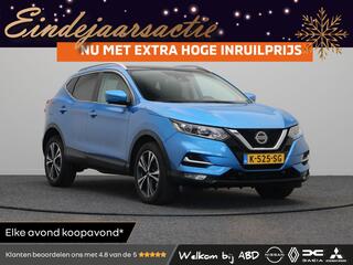 nissan-qashqai