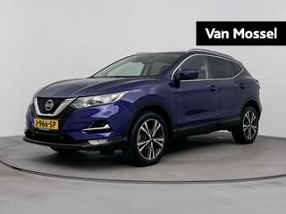 nissan-qashqai