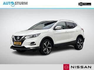 nissan-qashqai