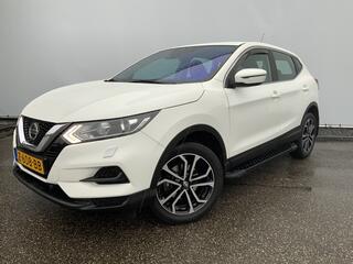 nissan-qashqai