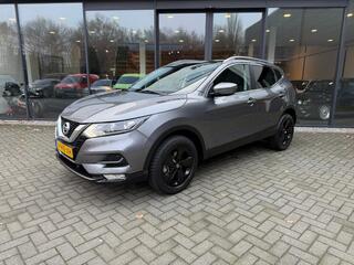 nissan-qashqai