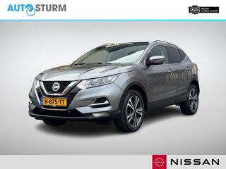 nissan-qashqai