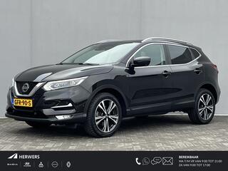 nissan-qashqai