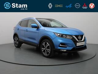 nissan-qashqai