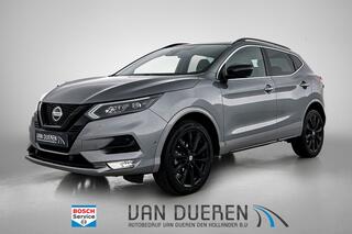 nissan-qashqai