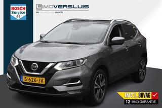 nissan-qashqai