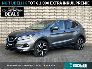 nissan-qashqai