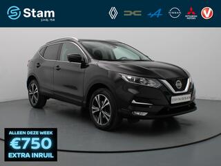nissan-qashqai