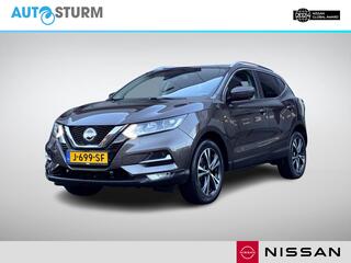 nissan-qashqai