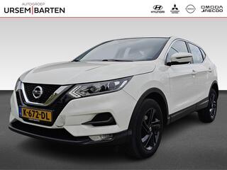nissan-qashqai