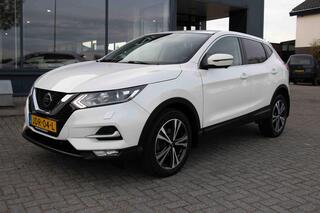 nissan-qashqai