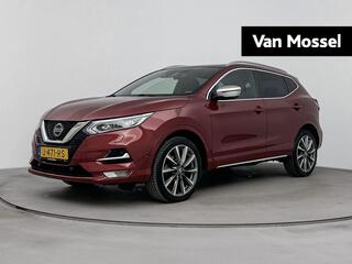 nissan-qashqai