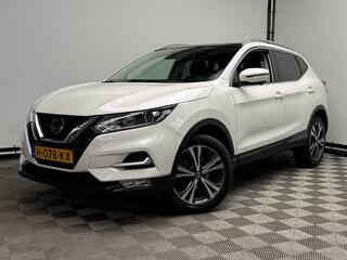 nissan-qashqai