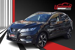 nissan-qashqai