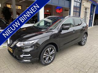 nissan-qashqai-1.3-dig-t-design-edition-pano-navi-clima-nw-apk