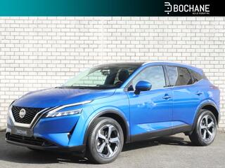 nissan-qashqai-1.3-mhev-158-xtronic-premiere-edition--panoramadak--360°-camera--adaptive-cruise-c