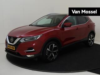 nissan-qashqai-1.3-dig-t-premium-edition--automaat--panorama-dak--leder--stoelverwarming--360-c