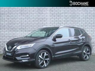 nissan-qashqai-1.3-dig-t-premium-edition--stoelverwarming--trekhaak--360-graden-camera--tekna-