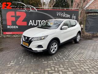 nissan-qashqai-1.3-dig-t-acces-edition--52768-km--airco--cruise-control-